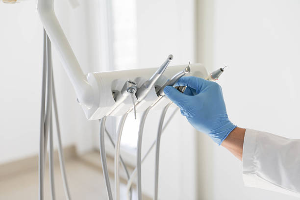 24/7 Emergency Tooth Extraction experts in Kenosha, WI