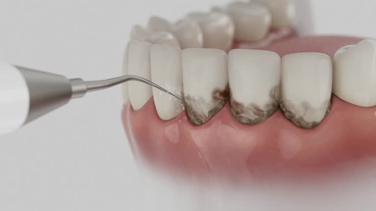 Trusted Emergency Dentist service in Kenosha, WI - Dentist Open Now