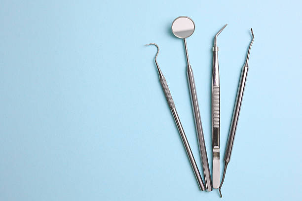 Trusted Teeth Cleaning And Checkup service in Kenosha, WI - Dentist Open Now